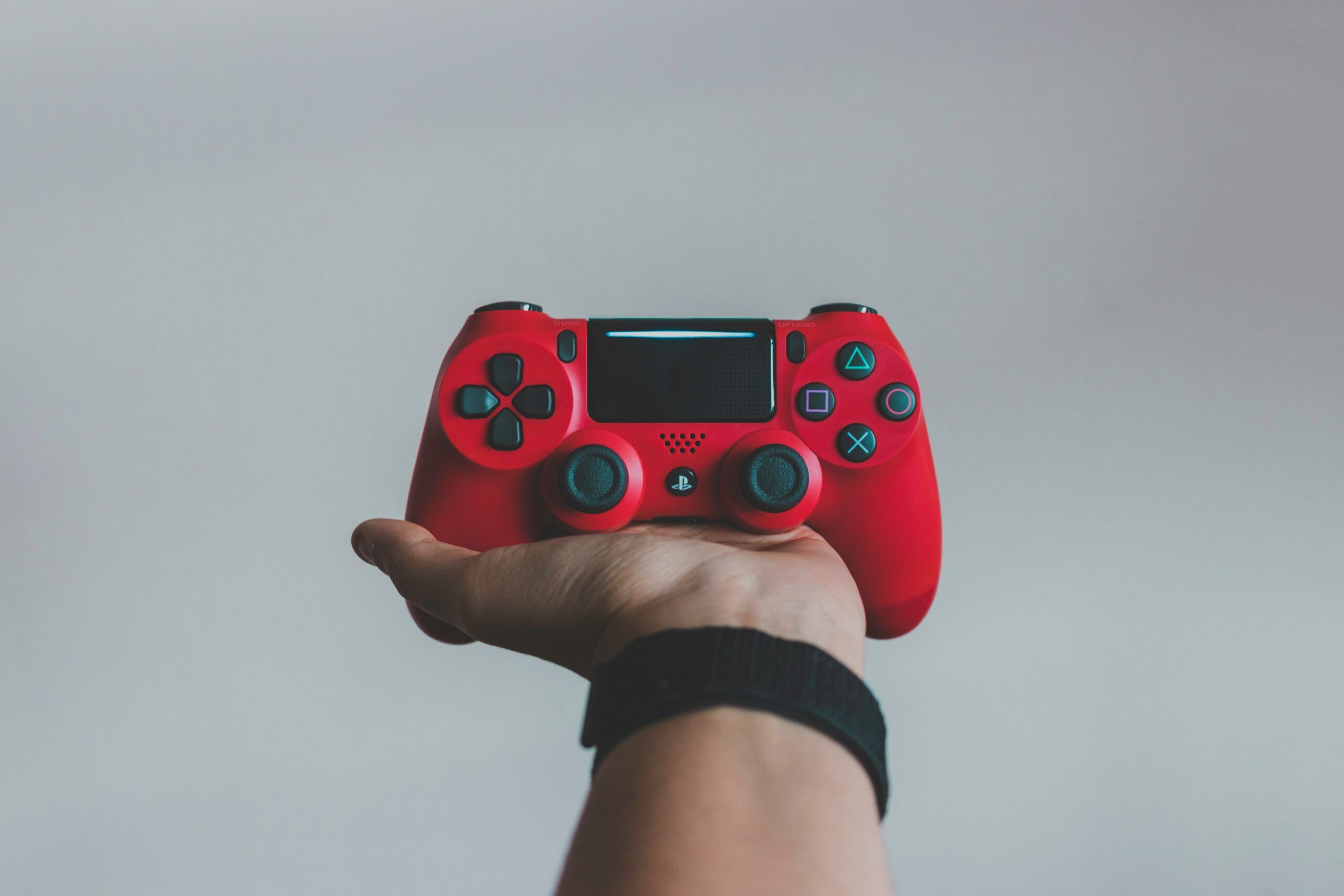 How to Build a Gamification Platform